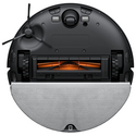 Робот-пылесос Dreame L10 Pro Robot Vacuum Black, изображение 6 - GOODMi