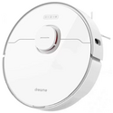 Робот-пылесос Dreame L10 Pro White, изображение 2 - GOODMi