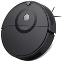 Робот-пылесос Roborock E5 Robot Vacuum Cleaner (Черный), Цвет: Черный, изображение 2 - GOODMi
