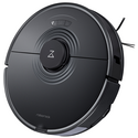 Робот-пылесос Roborock S7 Black (РСТ), Цвет: Черный, изображение 2 - GOODMi