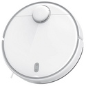Робот-пылесос Mijia LDS Vacuum Cleaner 2 (MJST1S) белый, изображение 2 - GOODMi