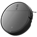 Робот-пылесос Mijia 1T Sweeping Robot (STYTJ02ZHM) Черный, изображение 2 - GOODMi
