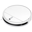 Робот-пылесос Xiaomi Mi Robot Vacuum Mop 2 Lite (MJSTL) РСТ, изображение 2 - GOODMi