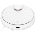 Робот-пылесос Mijia Sweeping Vacuum Cleaner 3C (B106CN) White, изображение 2 - GOODMi