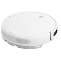 Робот-пылесос Xiaomi Mijia G1 Sweeping Vacuum Cleaner (MJSTG1), изображение 2 - GOODMi
