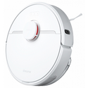 Робот-пылесос Dreame D9 White, изображение 5 - GOODMi