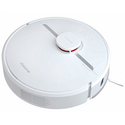 Робот-пылесос Dreame D9 White, изображение 6 - GOODMi