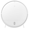 Робот-пылесос Xiaomi Mijia G1 Sweeping Vacuum Cleaner (MJSTG1), изображение 3 - GOODMi