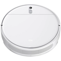 Робот-пылесос Xiaomi Mi Robot Vacuum Mop 2 Lite (MJSTL) РСТ, изображение 3 - GOODMi