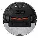 Робот-пылесос Xiaomi Mijia Sweeping and Mopping Robot (STYTJ05ZHM), изображение 3 - GOODMi
