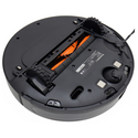Робот-пылесос Mijia 1T Sweeping Robot (STYTJ02ZHM) Черный, изображение 4 - GOODMi