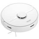 Робот-пылесос Xiaomi Roborock Q7 White (Global), Цвет: Белый, изображение 4 - GOODMi