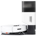 Робот-пылесос Xiaomi Roborock Q7 Max Plus White (РСТ), изображение 4 - GOODMi