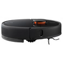 Робот-пылесос Xiaomi Mijia Sweeping and Mopping Robot (STYTJ05ZHM), изображение 4 - GOODMi
