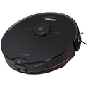 Робот-пылесос Roborock S7 MaxV Ultra Black (РСТ), изображение 4 - GOODMi