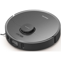 Робот-пылесос Dreame Z10 Pro Black (EU), изображение 4 - GOODMi