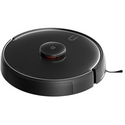 Робот-пылесос Mijia Pro (MJSTS1) черный, изображение 4 - GOODMi