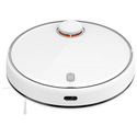 Робот-пылесос Mijia LDS Vacuum Cleaner 2 (MJST1S) белый, изображение 4 - GOODMi