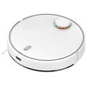 Робот-пылесос Mijia LDS Vacuum Cleaner 2 (MJST1S) белый, изображение 5 - GOODMi