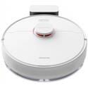 Робот-пылесос Dreame D10S White (EU), изображение 5 - GOODMi