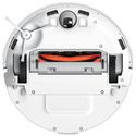 Робот-пылесос Xiaomi Mi Robot Vacuum Mop 2 Lite (MJSTL) РСТ, изображение 5 - GOODMi