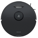 Робот-пылесос Roborock S7 MaxV Ultra Black (РСТ), изображение 5 - GOODMi