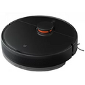 Робот-пылесос Xiaomi Mijia Sweeping and Mopping Robot (STYTJ05ZHM), изображение 5 - GOODMi