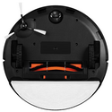 Робот-пылесос Lydsto R1 Pro Black, Цвет: Черный, изображение 5 - GOODMi