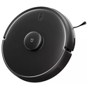 Робот-пылесос Mijia Pro (MJSTS1) черный, изображение 5 - GOODMi