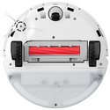 Робот-пылесос Xiaomi Roborock Q7 White (Global), Цвет: Белый, изображение 5 - GOODMi