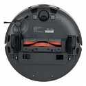 Робот-пылесос Dreame Z10 Pro Black (EU), изображение 5 - GOODMi