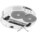 Робот-пылесос Dreame L10S Ultra White, изображение 12 - GOODMi