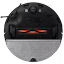 Робот-пылесос Mijia 1T Sweeping Robot (STYTJ02ZHM) Черный, изображение 6 - GOODMi