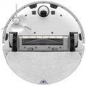 Робот-пылесос Dreame D10S White (EU), изображение 8 - GOODMi