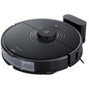 Робот-пылесос Roborock S7 Black (РСТ), Цвет: Черный, изображение 8 - GOODMi