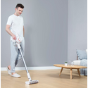 Вертикальный пылесос Xiaomi Dreame V9 Wireless Vacuum Cleaner, изображение 5 - GOODMi
