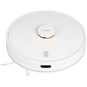 Робот-пылесос Lydsto R1 Pro White, Цвет: Белый, изображение 4 - GOODMi