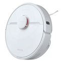 Робот-пылесос Dreame D9 White, изображение 4 - GOODMi