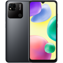Xiaomi Redmi 10A 3/64Gb Gray - GOODMi