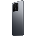 Xiaomi Redmi 10C 4/128Gb Gray, Оперативная память: 4 Гб, Цвет: Grey / Серый, Встроенная память: 128 Гб, изображение 7 - GOODMi