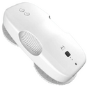 Робот-мойщик окон HUTT DDC55 White, изображение 2 - GOODMi
