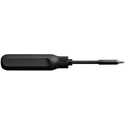 Отвертка Mijia 16-в-1 Ratchet Screwdriver Black (MJJLLSD002QW), изображение 2 - GOODMi