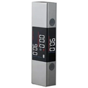 Угломер с лазерной разметкой Duka LI1 Laser Casting Angle Meter, изображение 2 - GOODMi