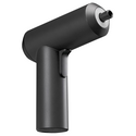Электрическая отвертка Xiaomi Mijia Electric Screwdriver 3.6V, изображение 3 - GOODMi