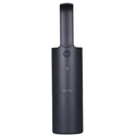 Портативный пылесос для авто CleanFly Portable Vacuum Cleaner черный, изображение 2 - GOODMi
