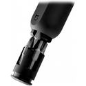 Отвертка Mijia 16-в-1 Ratchet Screwdriver Black (MJJLLSD002QW), изображение 3 - GOODMi