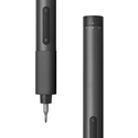 Электрическая отвертка Xiaomi Mijia Precision Screwdriver 24-in-1, изображение 3 - GOODMi