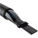 Портативный пылесос для авто CleanFly Portable Vacuum Cleaner черный, изображение 3 - GOODMi