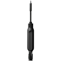 Отвертка Mijia 16-в-1 Ratchet Screwdriver Black (MJJLLSD002QW), изображение 5 - GOODMi