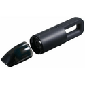 Портативный пылесос для авто CleanFly Portable Vacuum Cleaner черный, изображение 5 - GOODMi